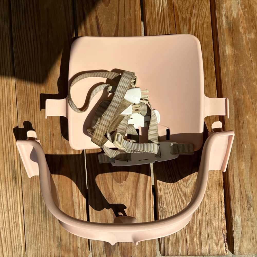 Stokke Tripp Trapp Baby seat